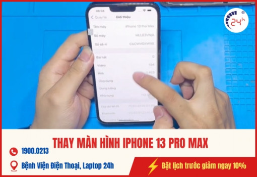 thay-man-hinh-iphone-13-pro-max (5).jpg